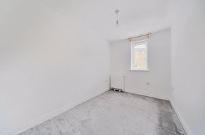 Bedroom 2- click for photo gallery